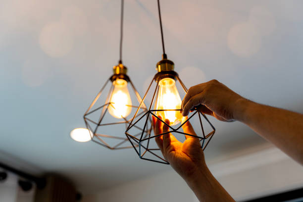 Best Electrical Outlet Repair  in Yosemite Lakes, CA