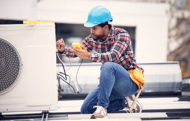 Best Circuit Breaker Repair  in Yosemite Lakes, CA